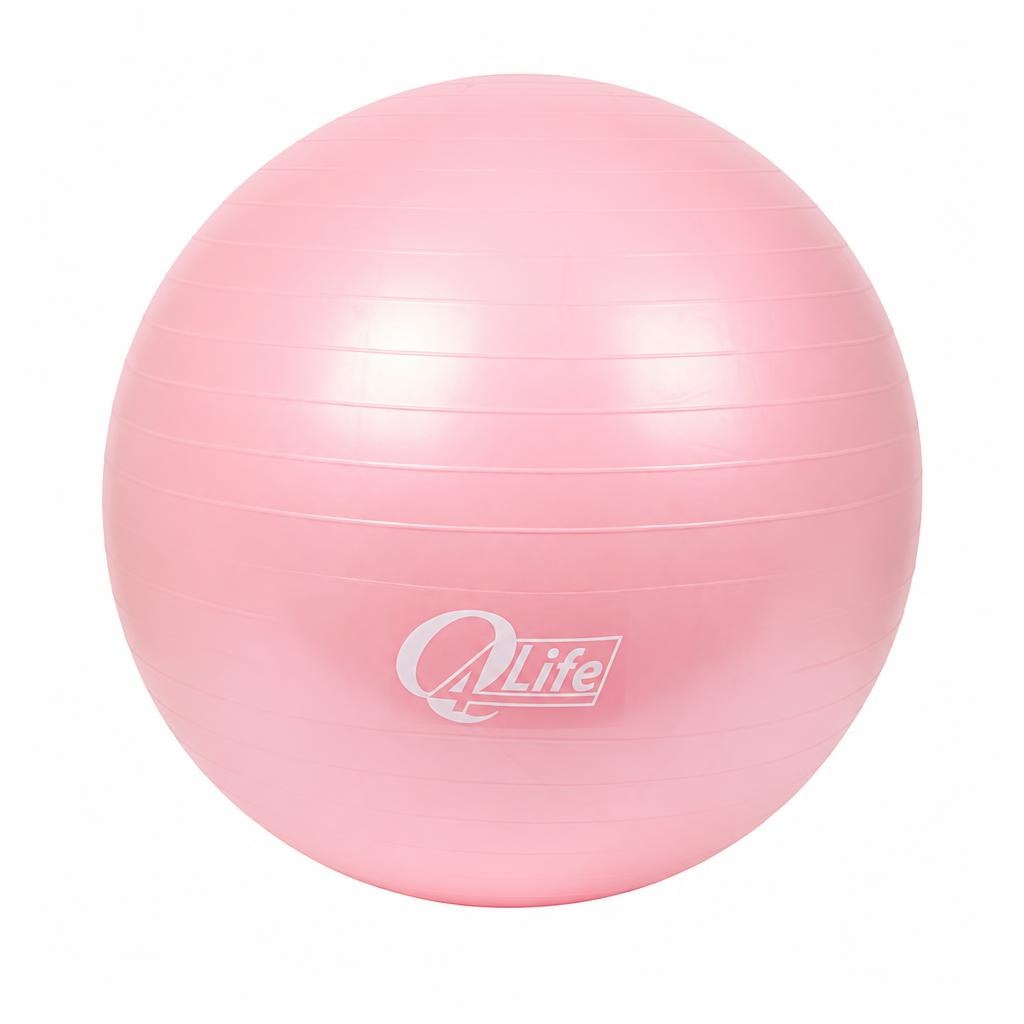 Kaytan Fitness lopta Ø 65 cm - Akcija u trgovini Action