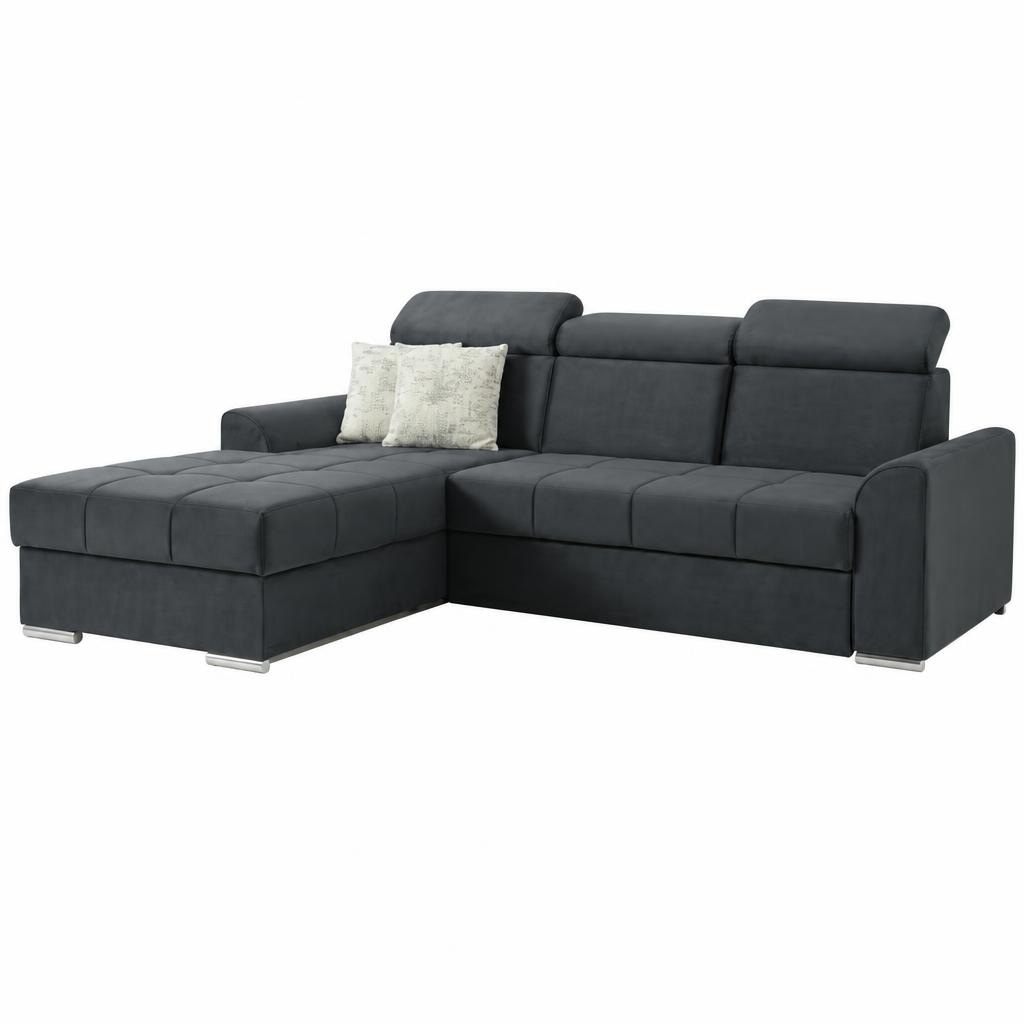 Kutna garnitura CUBINO S Akcija u trgovini Harvey Norman