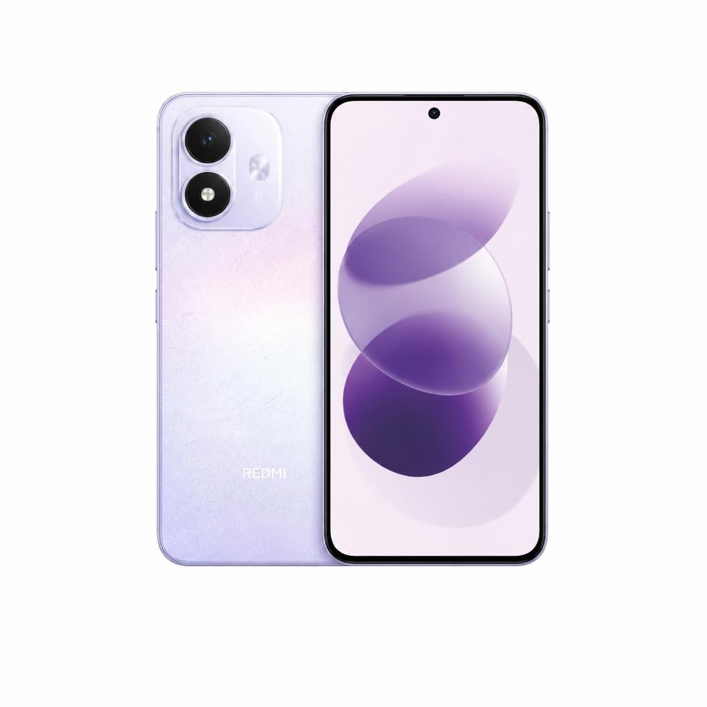 Xiaomi Redmi Note 17 Akcija u trgovini Centar Tehnike