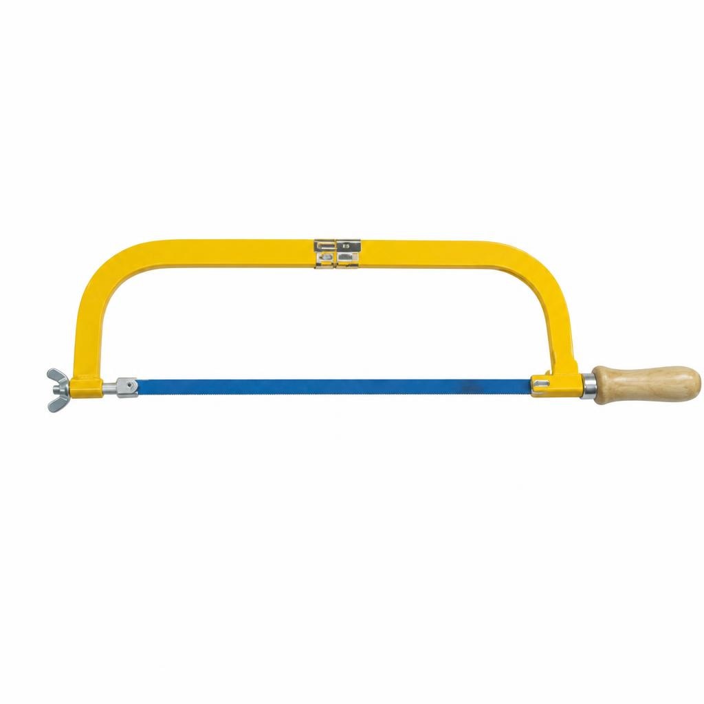 Pila za metal 300 mm - Akcija u trgovini KTC