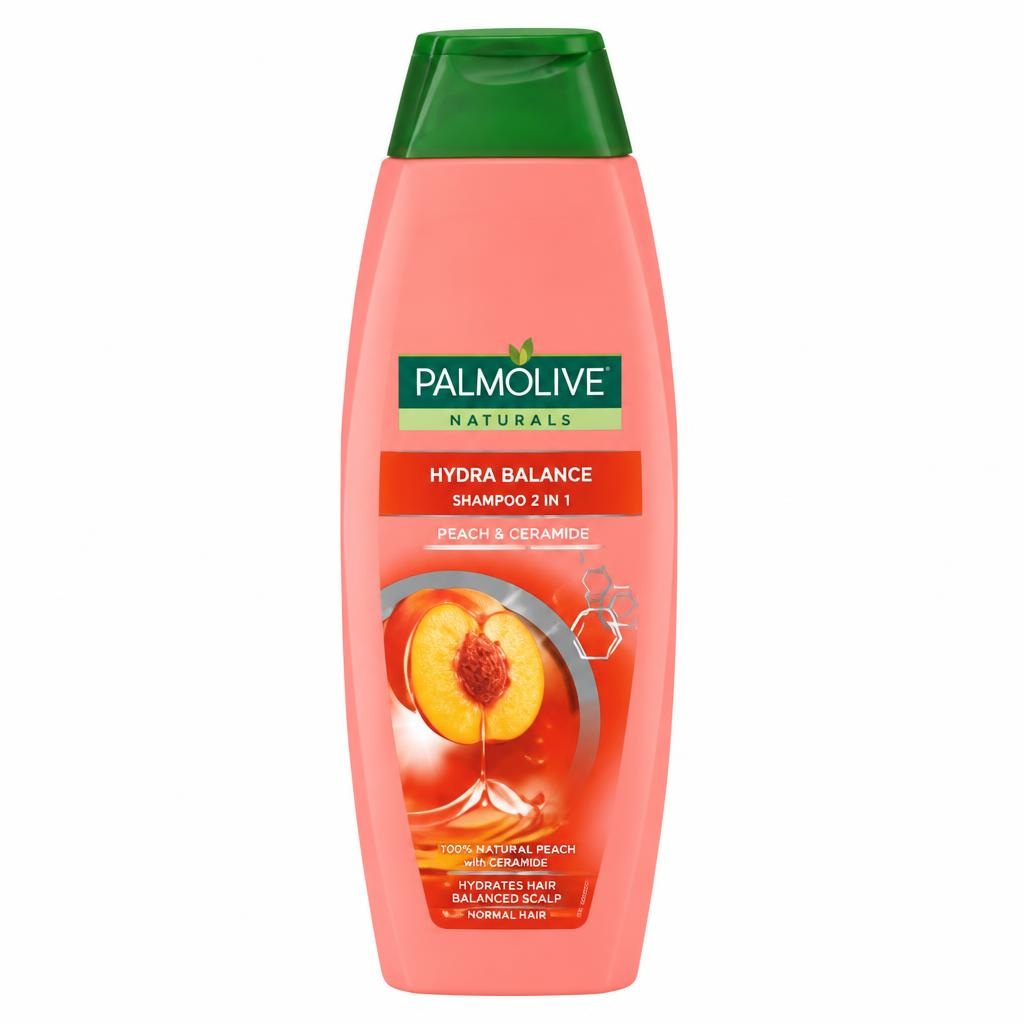 Palmolive Šampon za kosu 350 ml - Akcija u trgovini Studenac