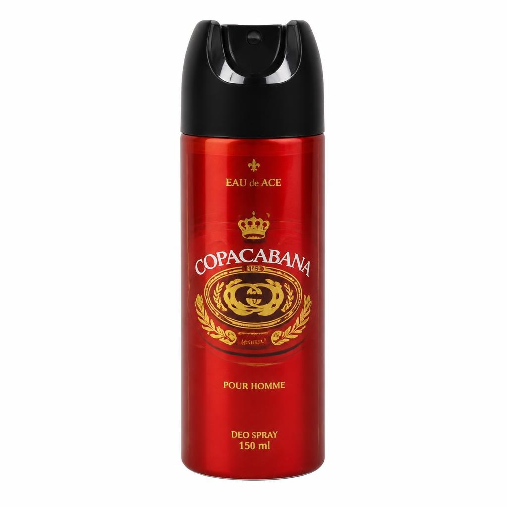 Deo sprej 150 ml Jean Marc - Akcija u trgovini NTL