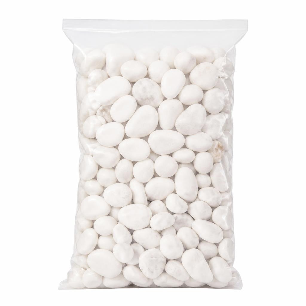 Oblutak Carrara 25 kg - Akcija u trgovini Grama