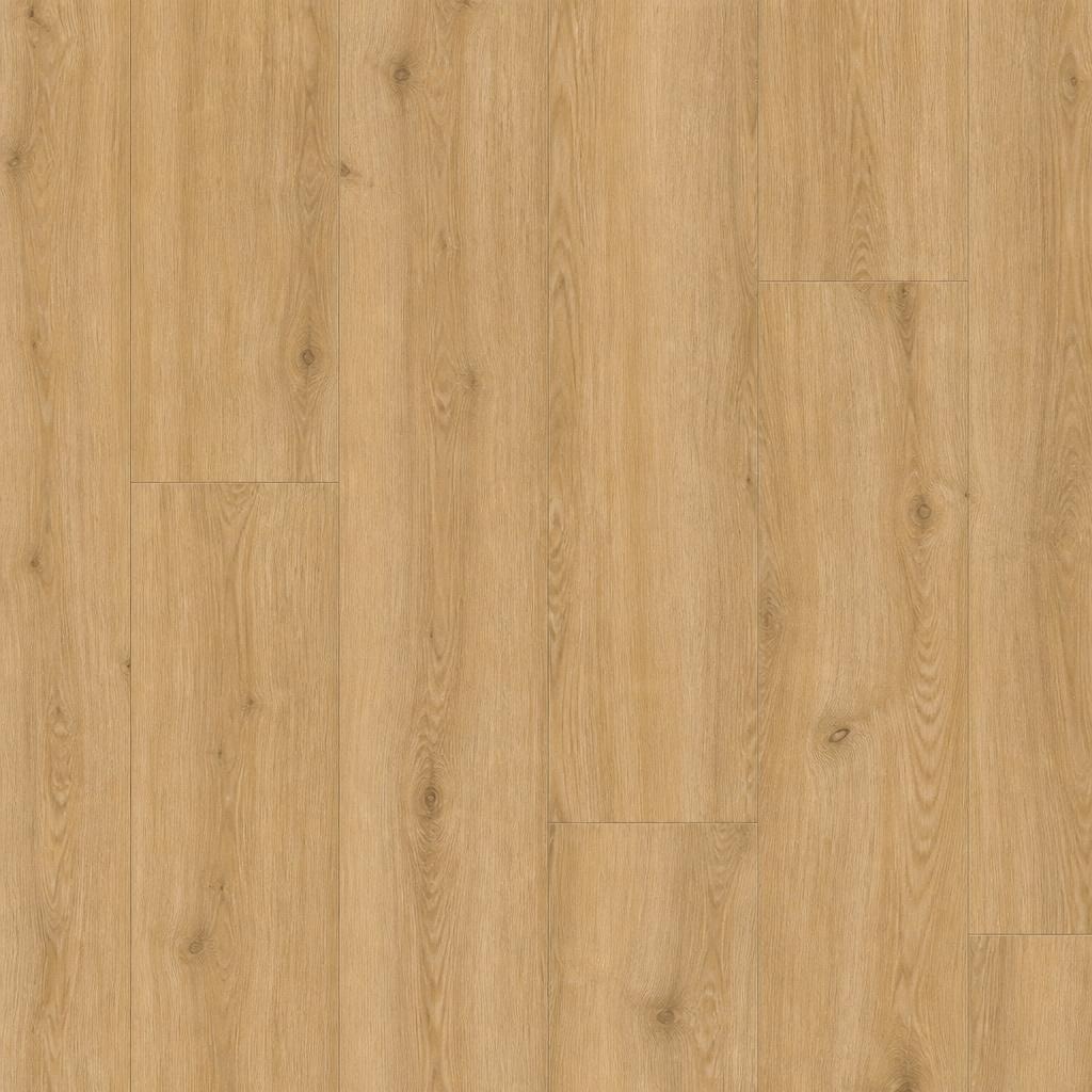 Vinil SPC Rosefinch Oak Kronostep Akcija u trgovini Merkury