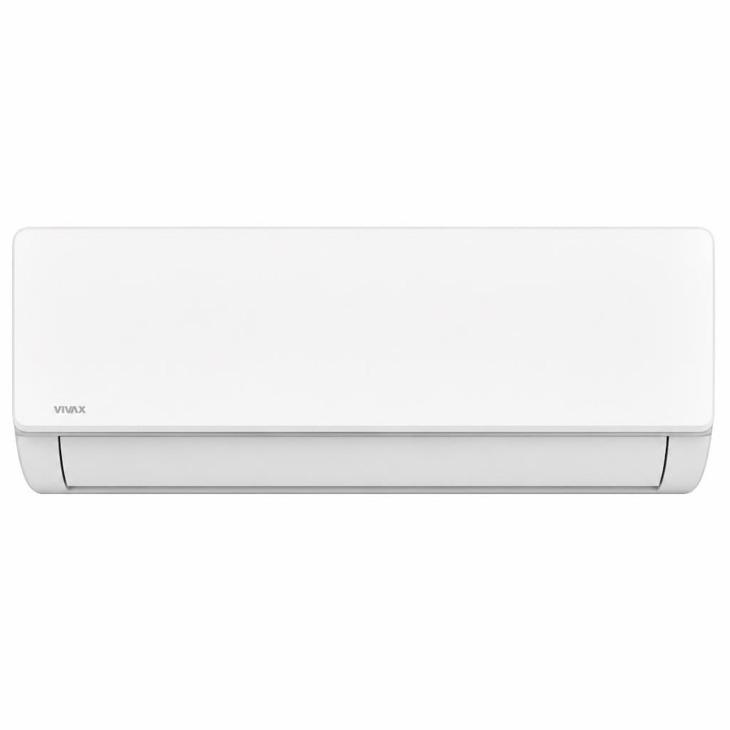 Vivax inverterski klima uređaj ACP-09CH25AEQI PRO R32 2,93 kW Akcija u trgovini Centar Tehnike