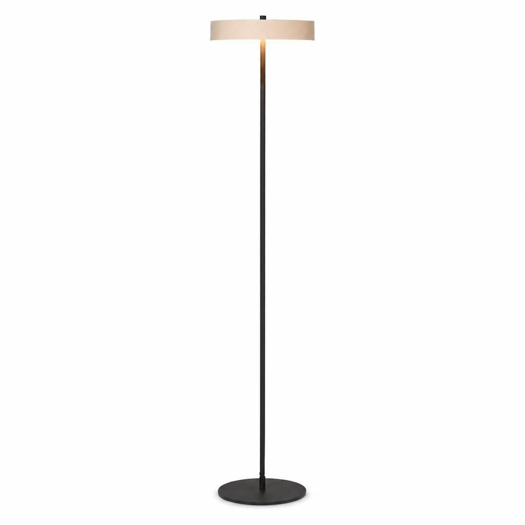 Livarno LED podna svjetiljka Akcija u trgovini Lidl