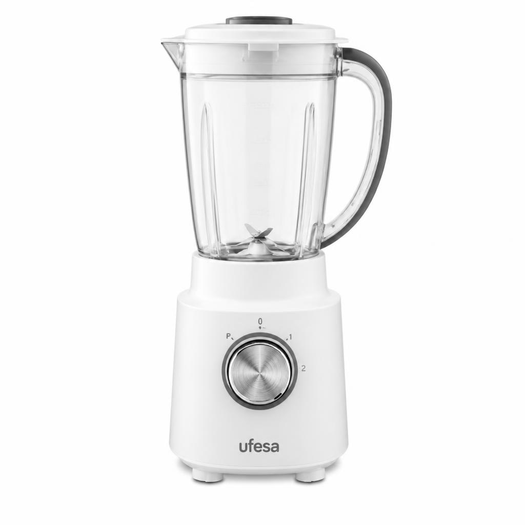 Ufesa blender Akcija u trgovini Plodine