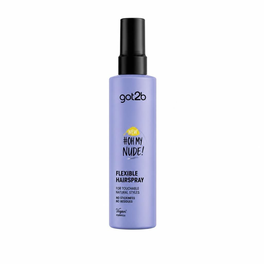 Got2b sprej za kosu 200 ml Akcija u trgovini Bipa