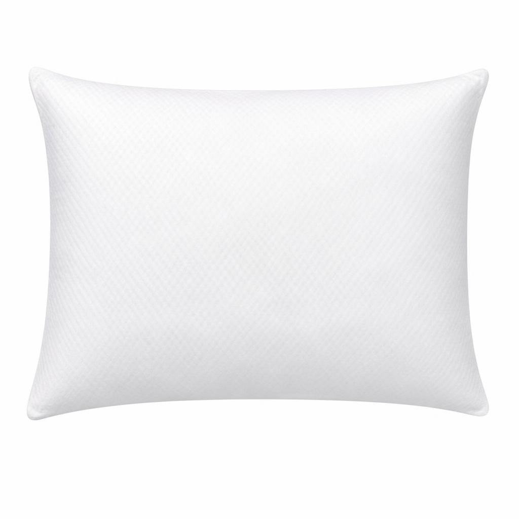 Klasični jastuk 60x80cm Akcija u trgovini Konzum