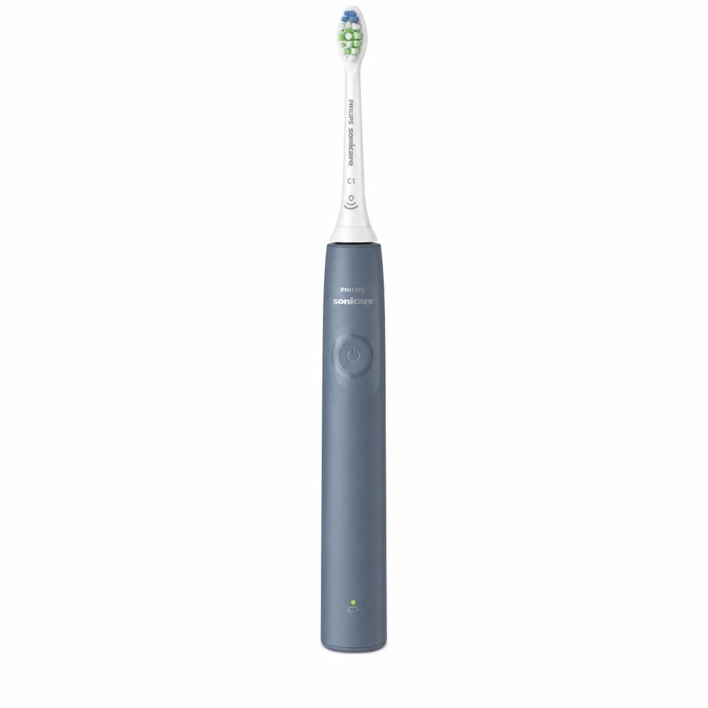 Philips Četkica za zube HX4021/04 Akcija u trgovini Konzum
