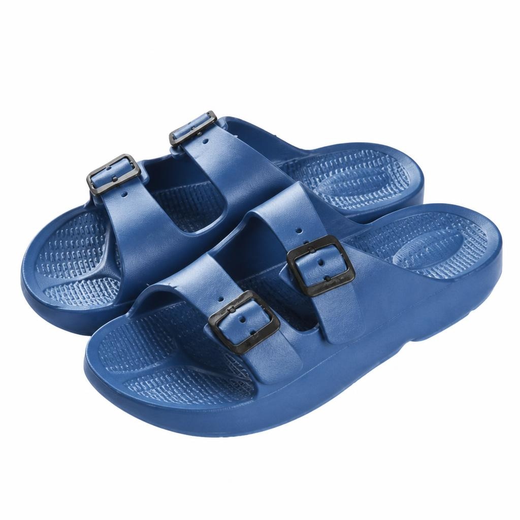 Natikače par - Akcija u trgovini Konzum