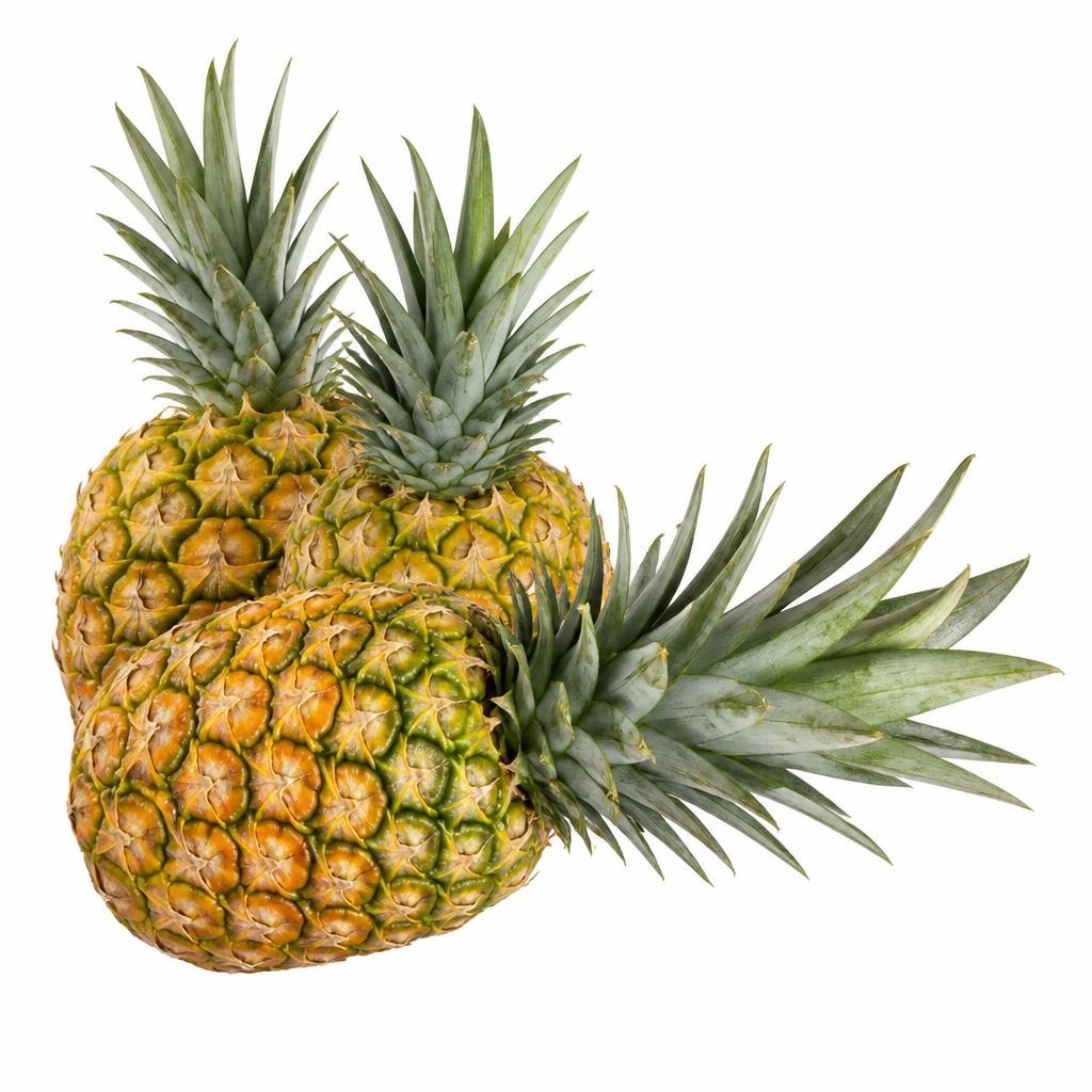 Ananas 1 kom - Akcija u trgovini 365 Market