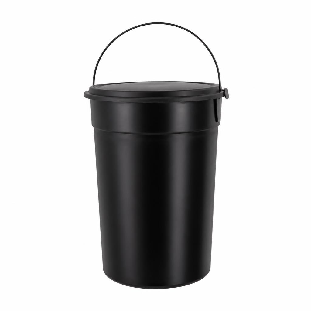 HOME kanta za smeće 5l Akcija u trgovini Konzum