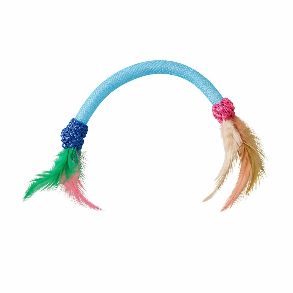 Pet Toys Igračka Akcija u trgovini Plodine