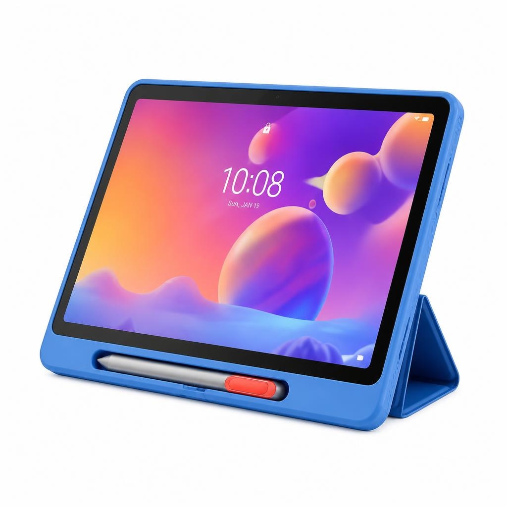 Tablet Lenovo Tab 10.1 - Akcija u trgovini Pevex