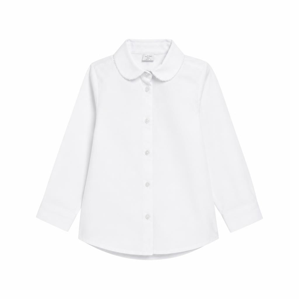 Dječja bluza vel. 116/122-146/152, po Akcija u trgovini Kik