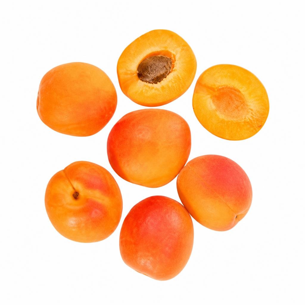 Marelica 1 kg - Akcija u trgovini Kaufland