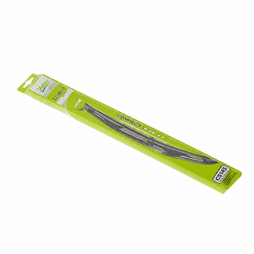 Metlice 500/450MM 576012 Valeo Compact Toyota, VW, Suzuki C5145 - Akcija u trgovini Tokić