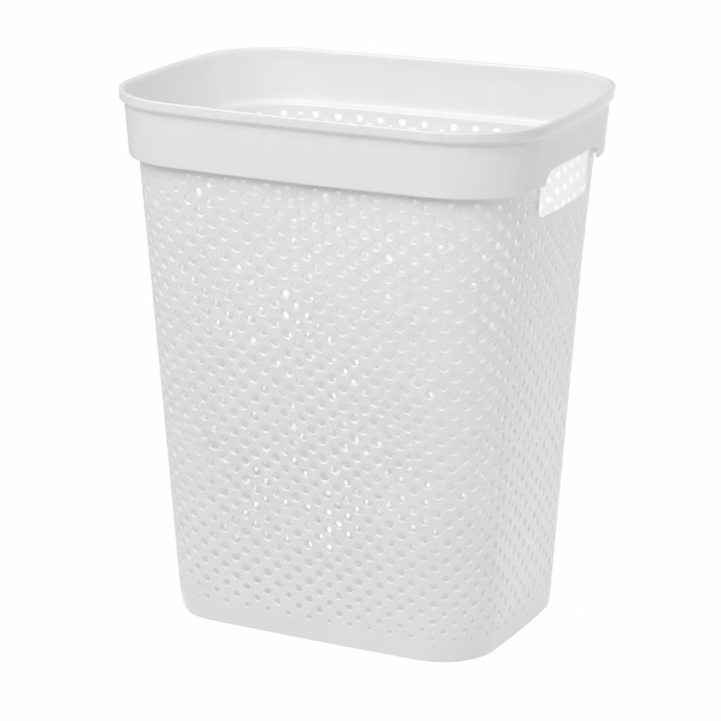 Koš za rublje 1,4 L Akcija u trgovini Jysk