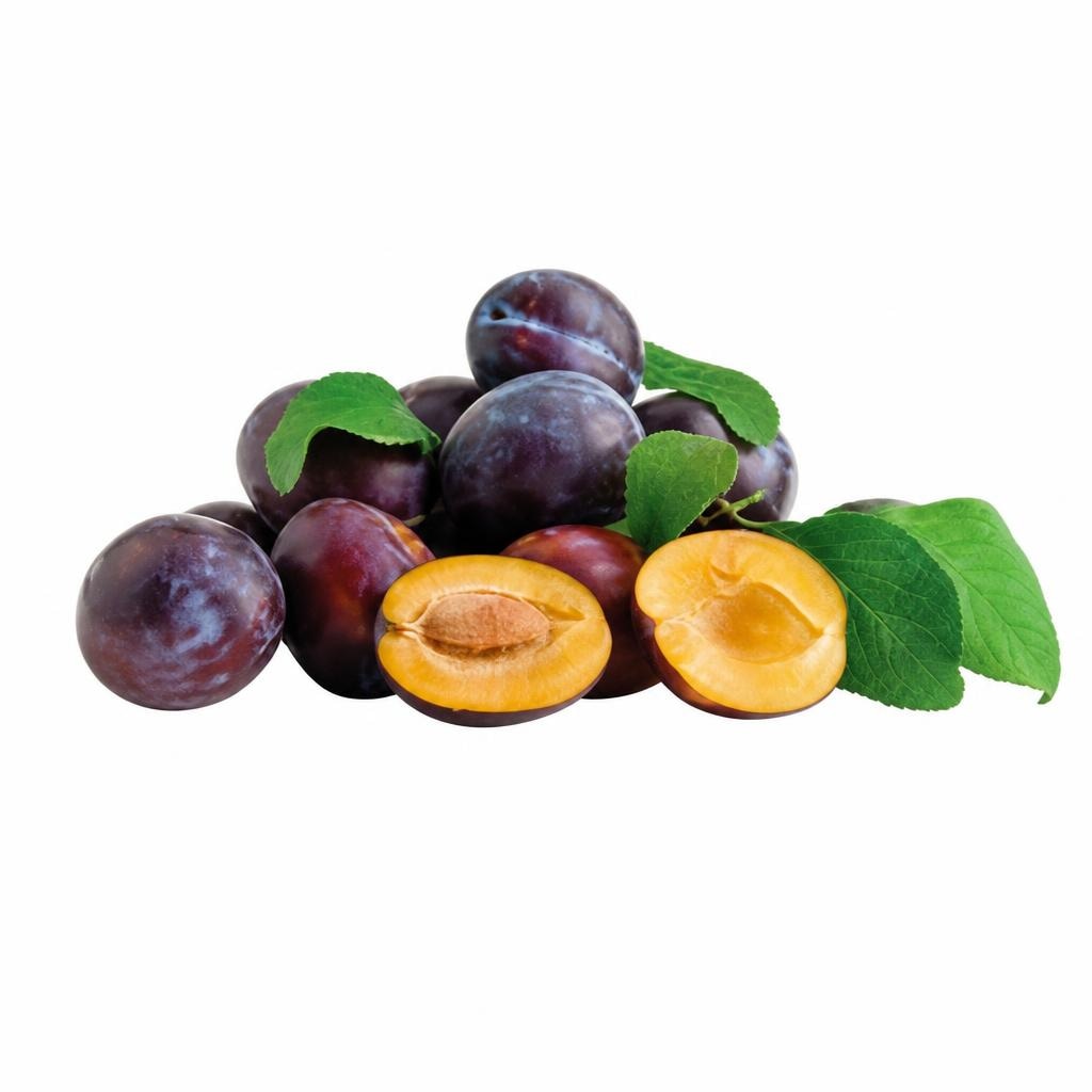 Šljiva 1 kg Akcija u trgovini Bakmaz