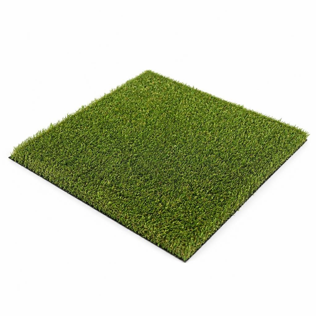 Umjetna trava Talia š 400 cm, težina 1.495 g/m² Akcija u trgovini Bauhaus