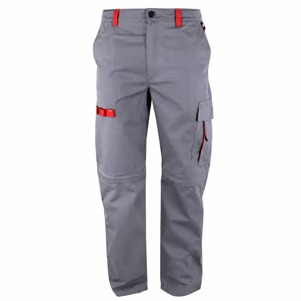 Zaštitne hlače Lacuna Classic Smart vel. M - XXL - Akcija u trgovini Pevex