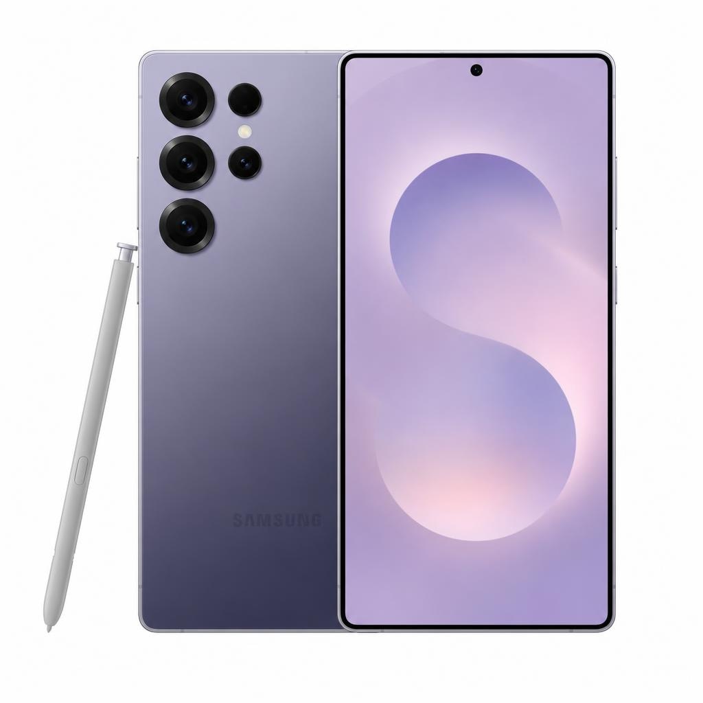Mobitel SAMSUNG Galaxy S26 Ultra 12GB+256GB - Akcija u trgovini Harvey Norman