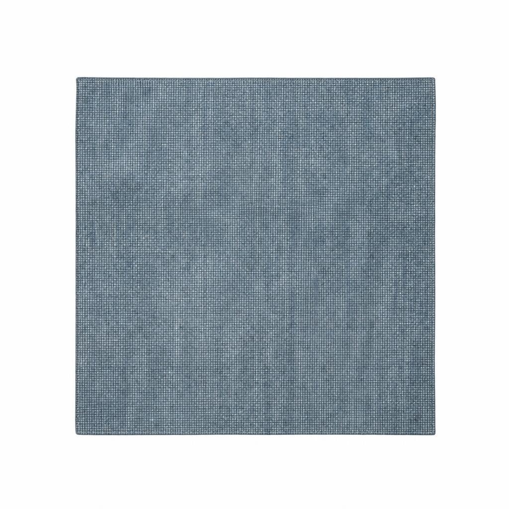 Podmetač Tiffany 43x30 cm guzzini Akcija u trgovini Lesnina