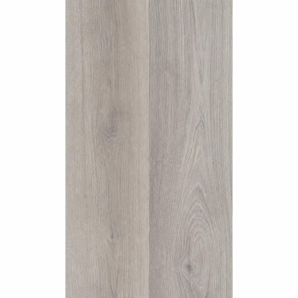 Laminat MASTERFLOOR 2,669 m², 1383 x 193 x 7 mm - Akcija u trgovini Pevex