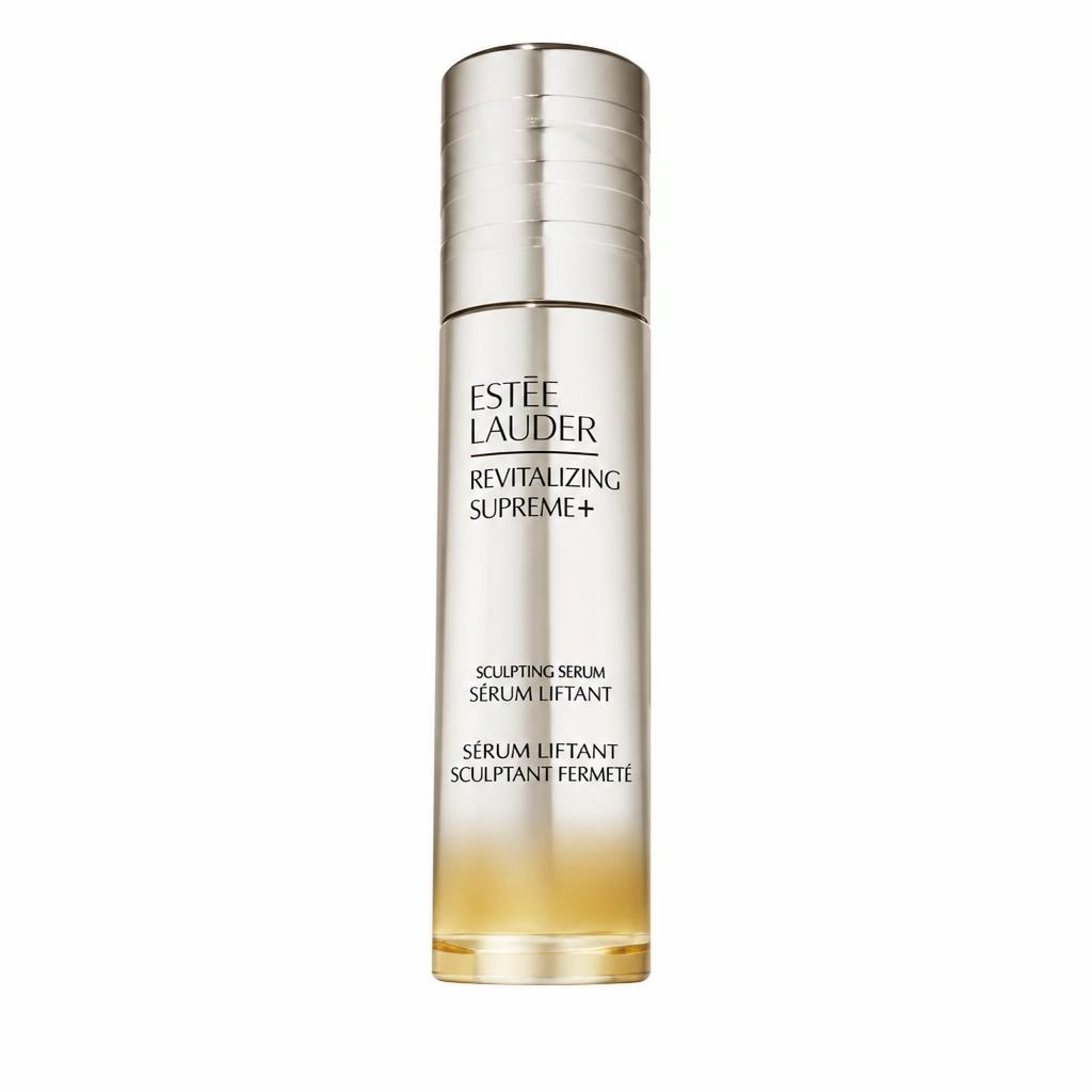 Estée Lauder Revital Supreme+ Sculpting Serum 50 ml Akcija u trgovini Mueller