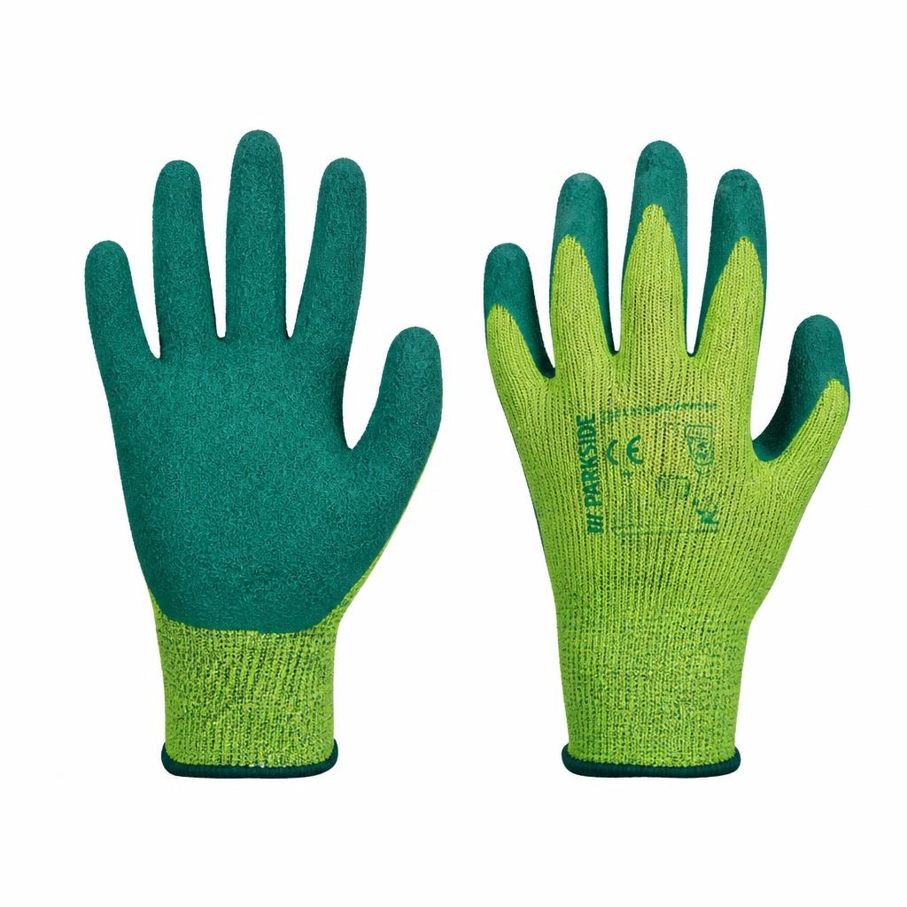 Parkside vrtne rukavice par PARKSIDE® Akcija u trgovini Kaufland
