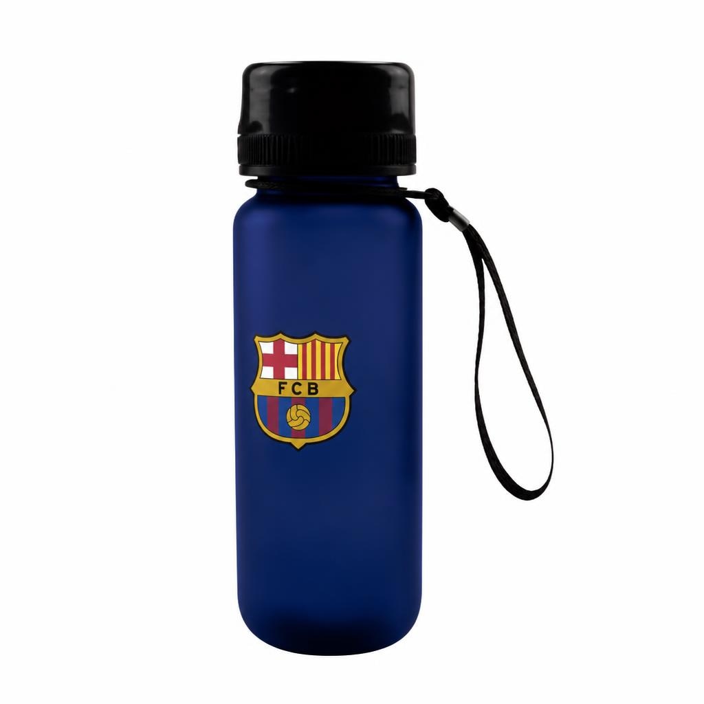 FC Barcelona boca cca 650 ml Akcija u trgovini Lidl
