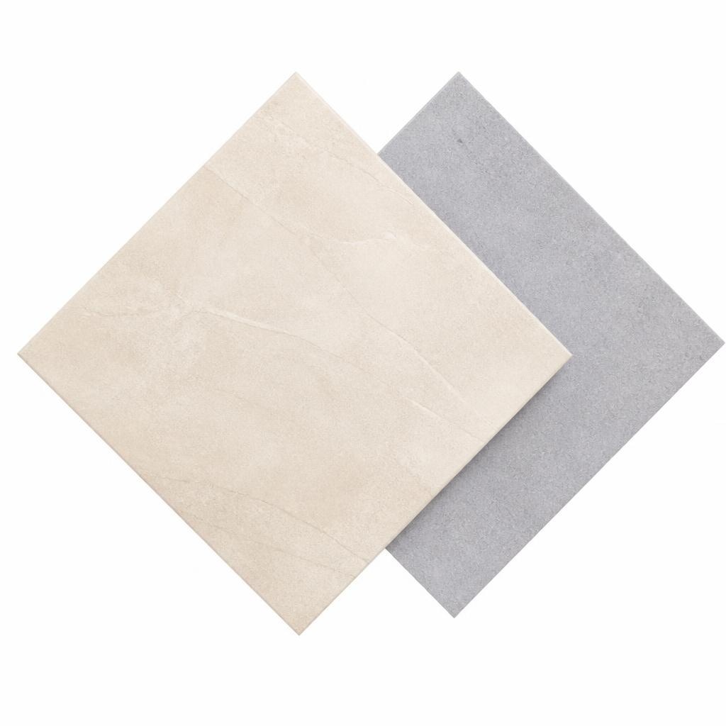Pločice Gres Tierra 60x120 cm Akcija u trgovini Merkury
