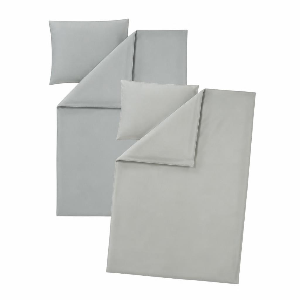 LIVARNO Posteljina LIVARNO home Akcija u trgovini Lidl