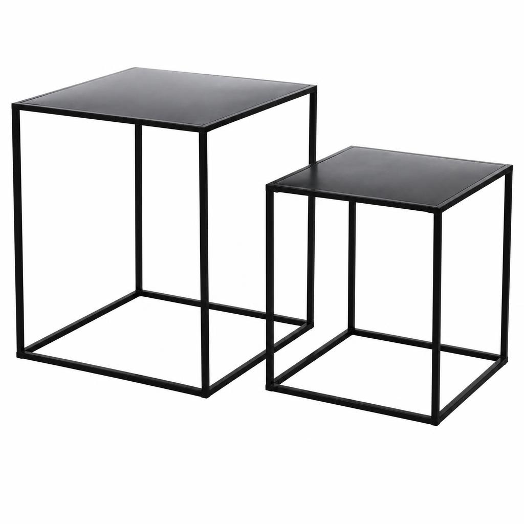 Set stolića 2/1 Akcija u trgovini KTC