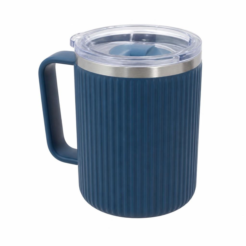 Termo šalica 420 ml Akcija u trgovini KTC