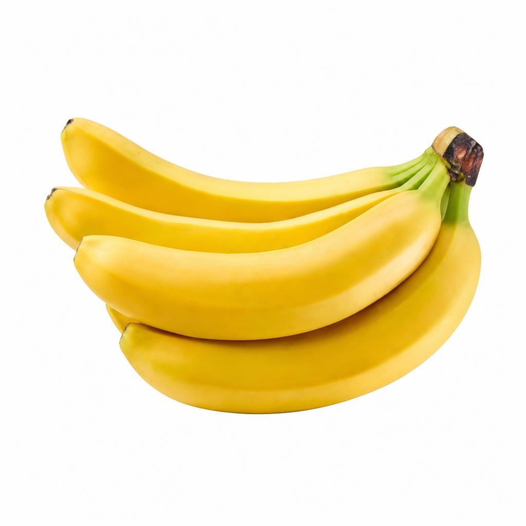 Banana Akcija u trgovini Bakmaz