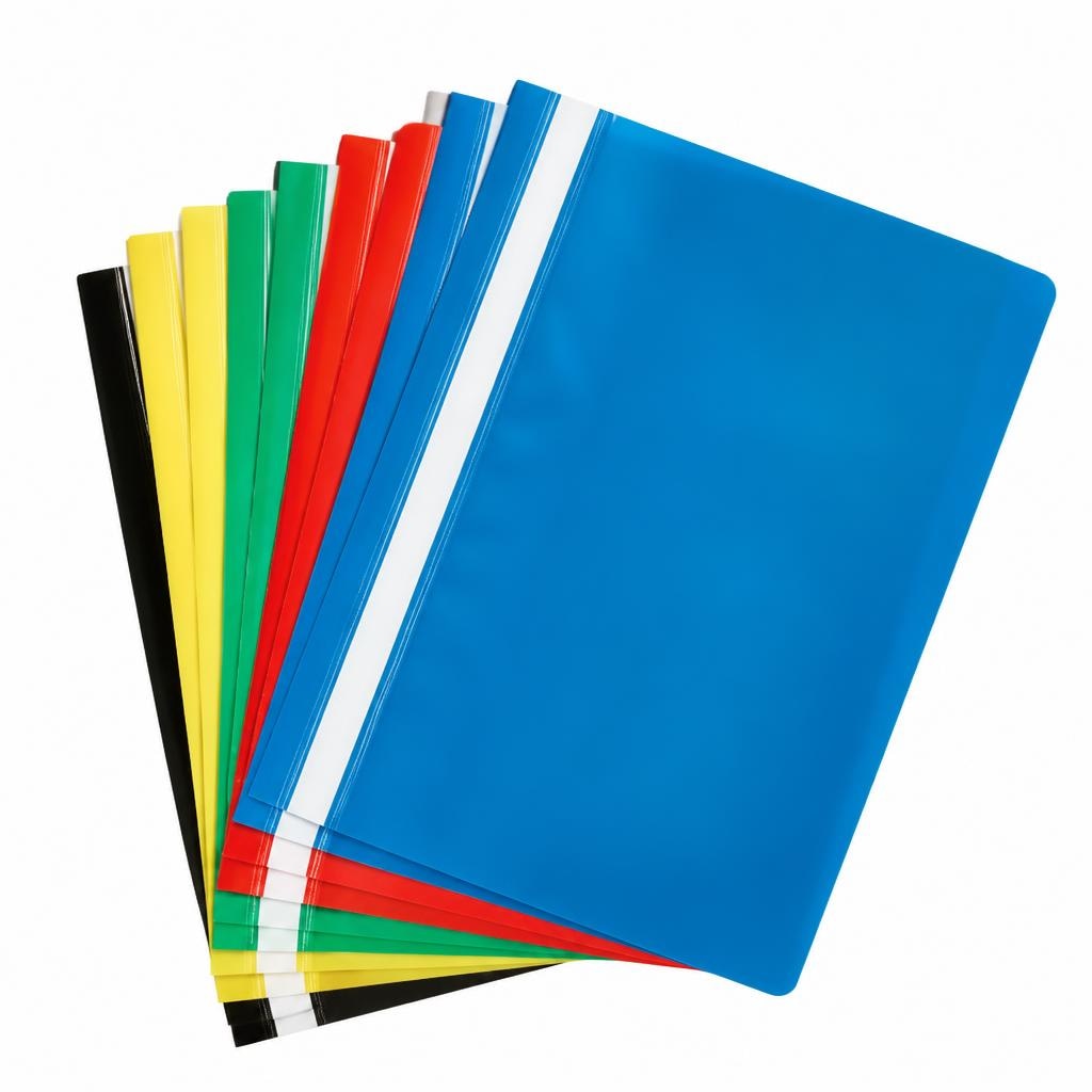 Staedtler jubilarni set olovki 3 kom Akcija u trgovini Kik