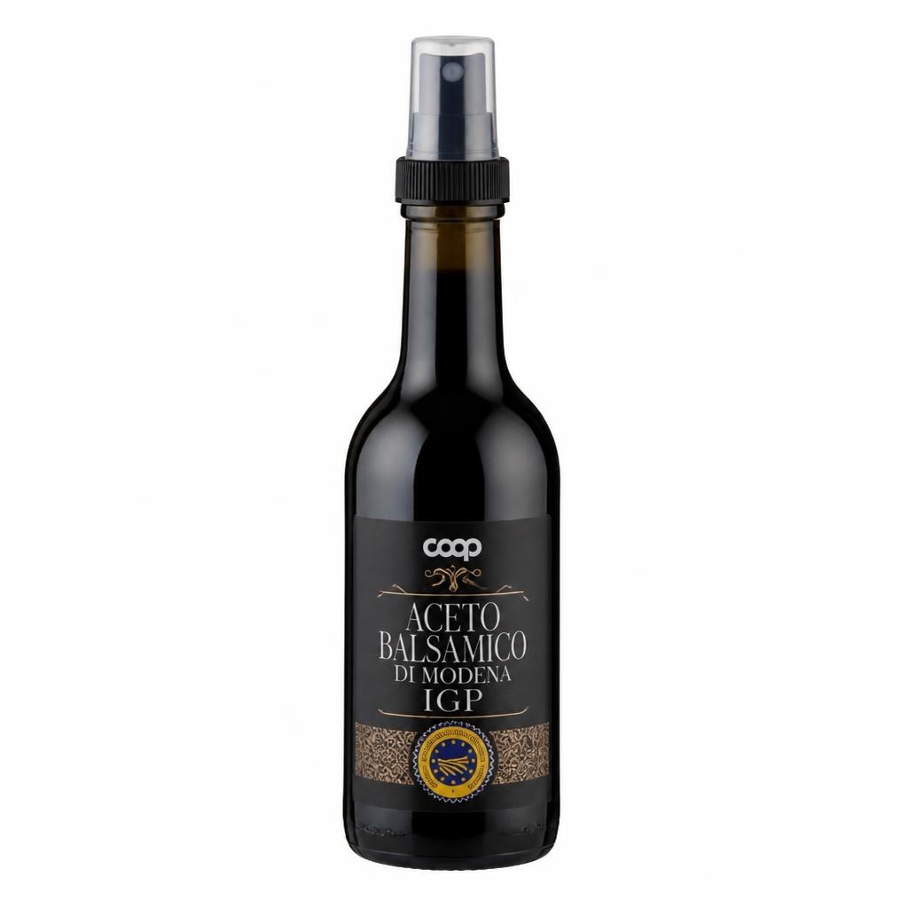 Coop ocat 250 ml Akcija u trgovini Tommy