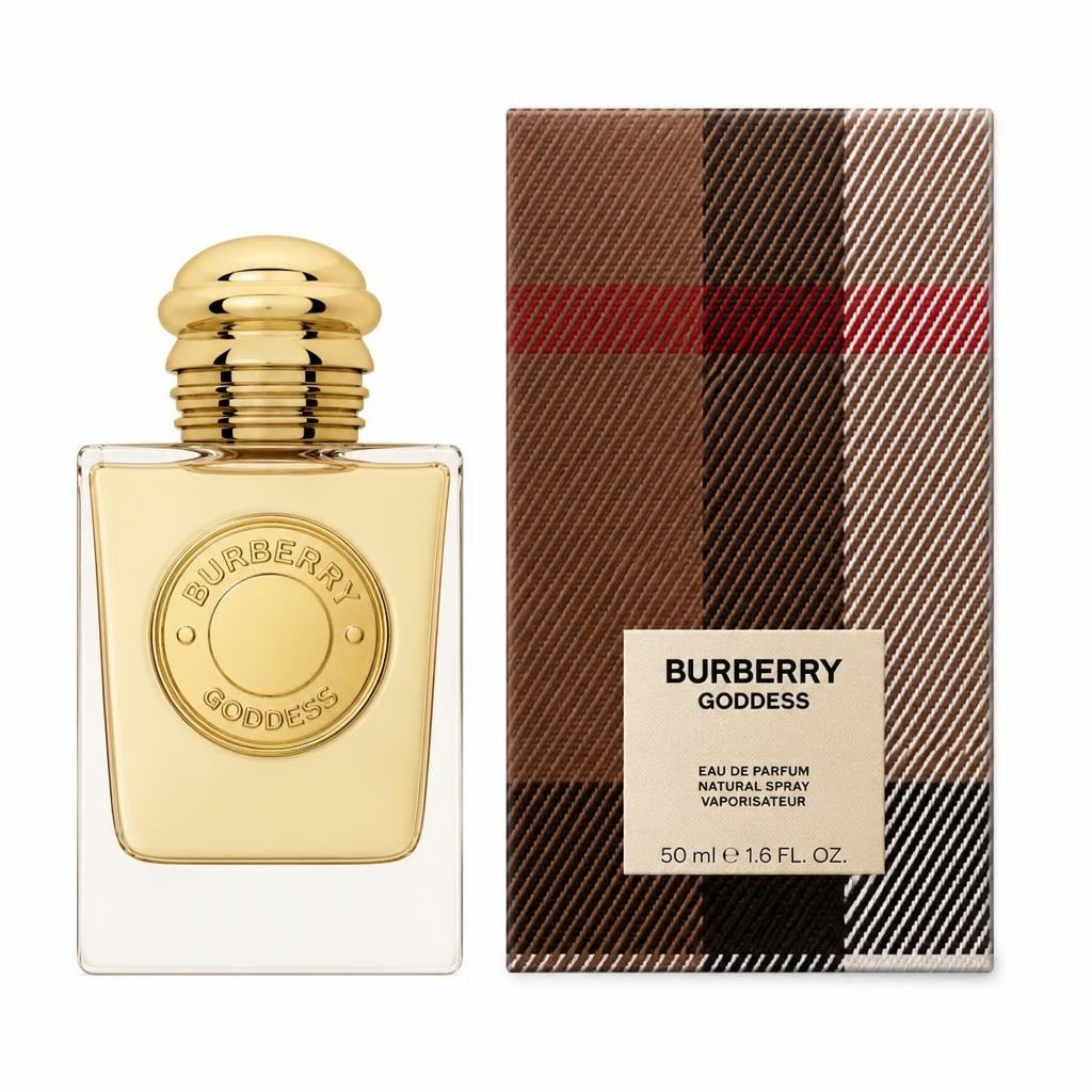 Burberry mirisi Akcija u trgovini Bipa