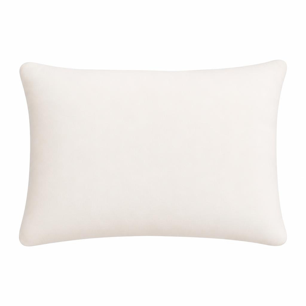 Jastuk classic 50x70 cm Akcija u trgovini KTC