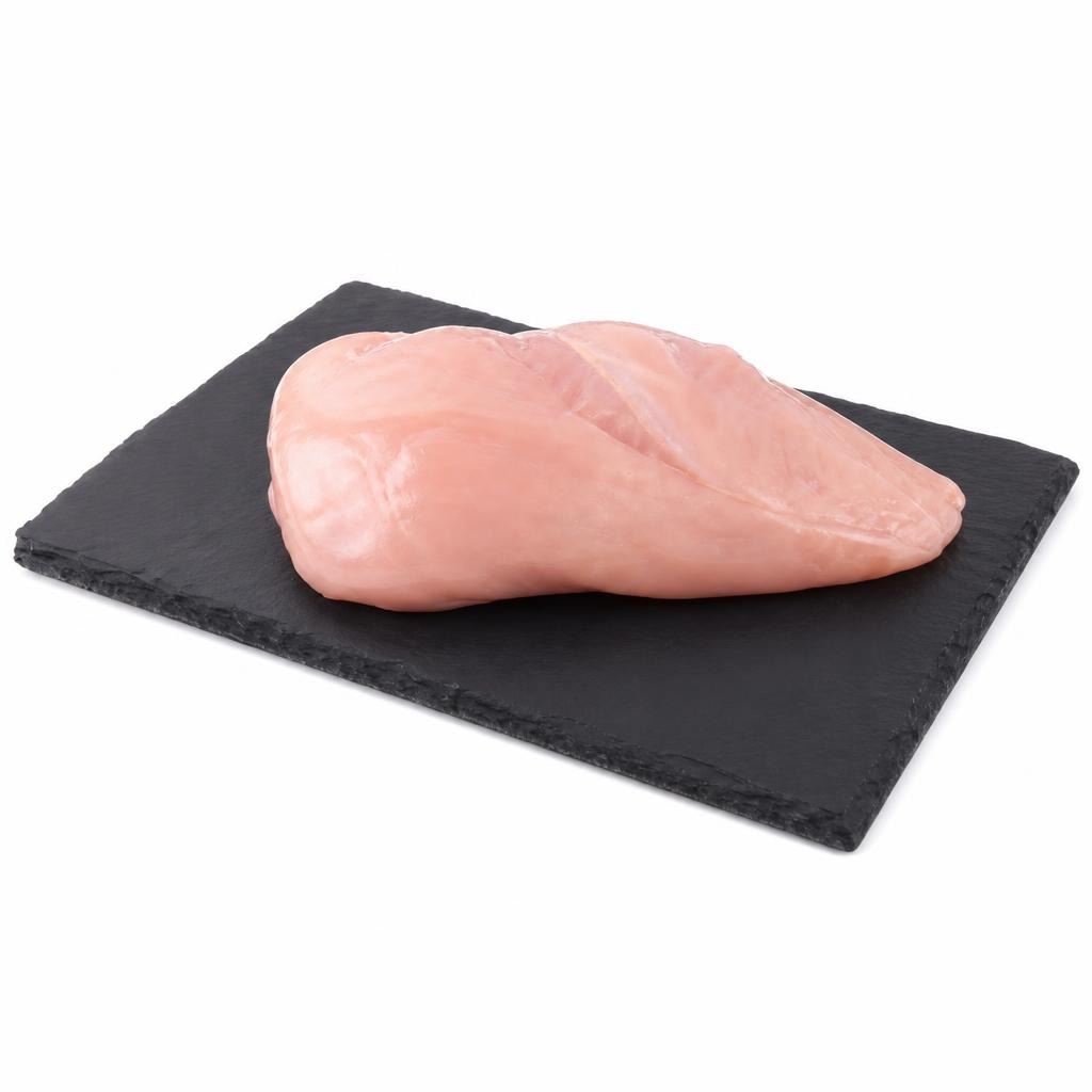 Svježi pureći file 1 kg Akcija u trgovini Plodine