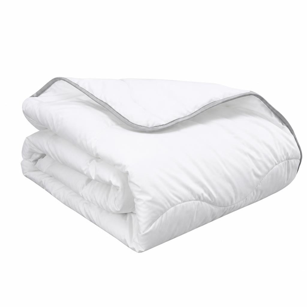 Wellneo poplun 200x200cm Akcija u trgovini Konzum