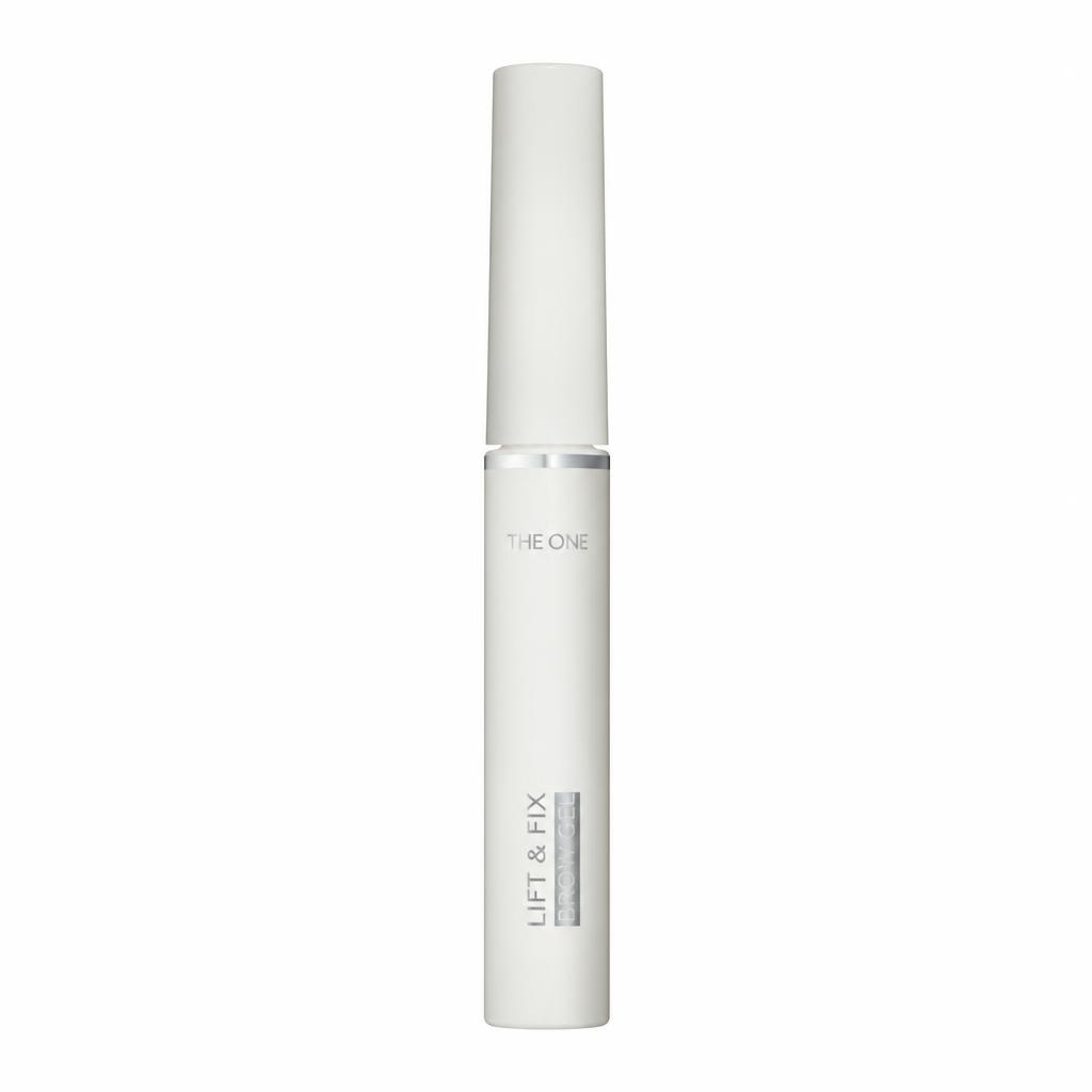 The One Lift & Fix gel za obrve 4,5 ml Akcija u trgovini Oriflame
