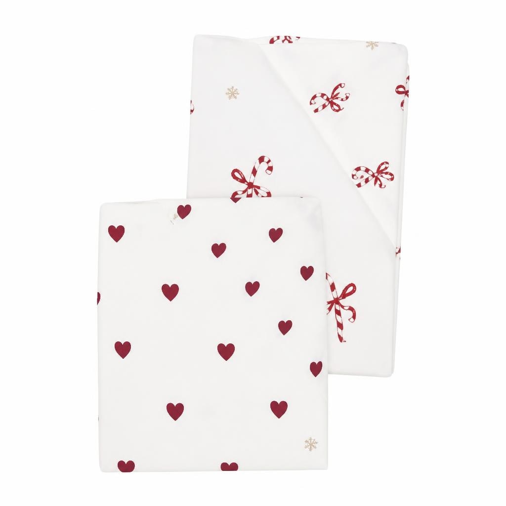 Livarno plahta cca 180-200x200 cm Akcija u trgovini Lidl