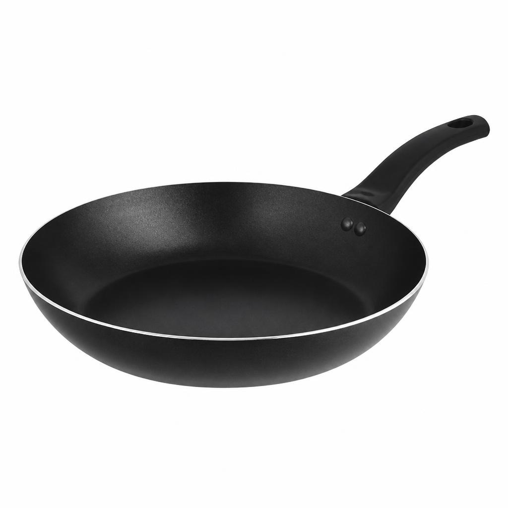 Silvercrest aluminijska tava cca 24 cm Akcija u trgovini Lidl