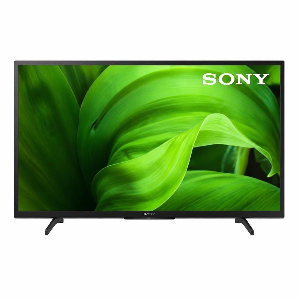 LED TV Sony KD32W800P1AEP 80 cm Akcija u trgovini Pevex