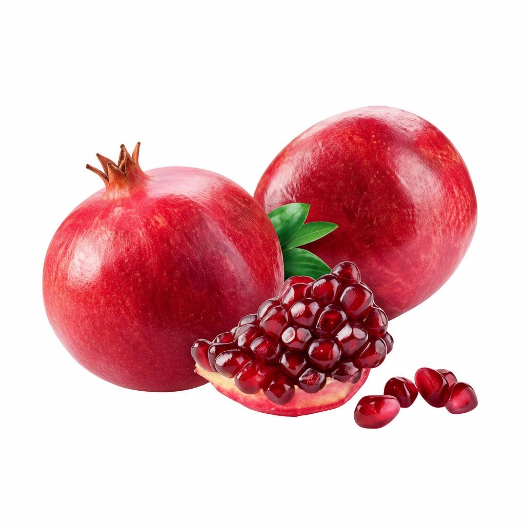 Šipak Akcija u trgovini Djelo