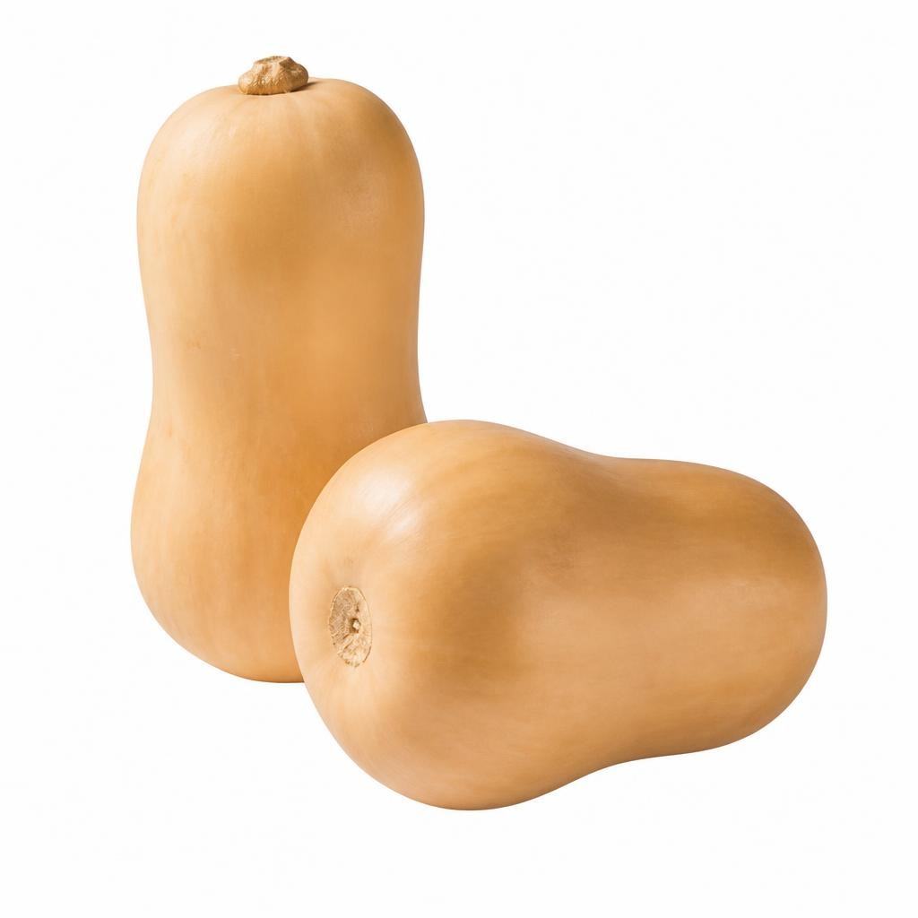 Domaća butternut tikva kg Akcija u trgovini Lidl