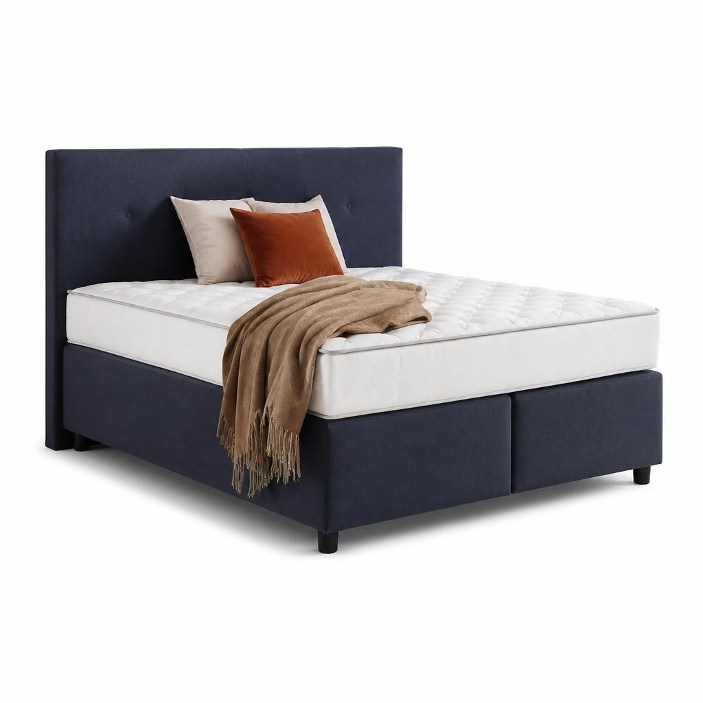 Madrac NORA 160x200cm Akcija u trgovini Harvey Norman